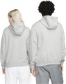 Купить оптом Худи Nike W NSW CLUB FLC PO HDY STD DQ5793-063 DQ5793-063