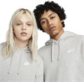 Купить оптом Худи Nike W NSW CLUB FLC PO HDY STD DQ5793-063 DQ5793-063