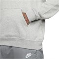 Купить оптом Худи Nike W NSW CLUB FLC PO HDY STD DQ5793-063 DQ5793-063