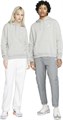 Купить оптом Худи Nike W NSW CLUB FLC PO HDY STD DQ5793-063 DQ5793-063