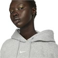 Купить оптом Худи Nike W NSW PHNX FLC OS PO HOODIE DQ5860-063 DQ5860-063
