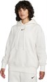Купить оптом Худи Nike W NSW PHNX FLC OS PO HOODIE DQ5860-133 DQ5860-133