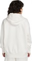 Купить оптом Худи Nike W NSW PHNX FLC OS PO HOODIE DQ5860-133 DQ5860-133