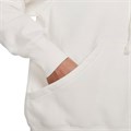 Купить оптом Худи Nike W NSW PHNX FLC OS PO HOODIE DQ5860-133 DQ5860-133