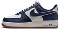 Купить оптом Кроссовки Nike AIR FORCE 1 DQ7659-101 DQ7659-101