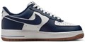 Купить оптом Кроссовки Nike AIR FORCE 1 DQ7659-101 DQ7659-101
