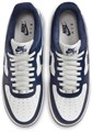Купить оптом Кроссовки Nike AIR FORCE 1 DQ7659-101 DQ7659-101