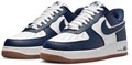 Купить оптом Кроссовки Nike AIR FORCE 1 DQ7659-101 DQ7659-101