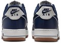 Купить оптом Кроссовки Nike AIR FORCE 1 DQ7659-101 DQ7659-101
