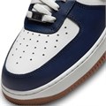Купить оптом Кроссовки Nike AIR FORCE 1 DQ7659-101 DQ7659-101