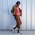 Купить оптом Кроссовки Nike AIR FORCE 1 DQ7659-101 DQ7659-101