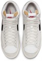 Купить оптом Кеды Nike BLAZER MID PRO CLUB DQ7673-100 DQ7673-100