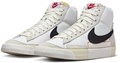 Купить оптом Кеды Nike BLAZER MID PRO CLUB DQ7673-100 DQ7673-100