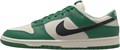 Купить оптом Кеды Nike DUNK LOW Retro SE "Lottery Jackpot“ DR9654-100 DR9654-100