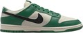 Купить оптом Кеды Nike DUNK LOW Retro SE "Lottery Jackpot“ DR9654-100 DR9654-100