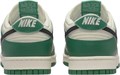 Купить оптом Кеды Nike DUNK LOW Retro SE "Lottery Jackpot“ DR9654-100 DR9654-100