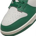Купить оптом Кеды Nike DUNK LOW Retro SE "Lottery Jackpot“ DR9654-100 DR9654-100