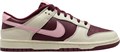 Купить оптом Кеды Nike DUNK LOW RETRO PRM "VALENTINE DAY" DR9705-100 DR9705-100