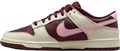 Купить оптом Кеды Nike DUNK LOW RETRO PRM "VALENTINE DAY" DR9705-100 DR9705-100