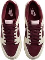 Купить оптом Кеды Nike DUNK LOW RETRO PRM "VALENTINE DAY" DR9705-100 DR9705-100