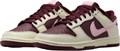 Купить оптом Кеды Nike DUNK LOW RETRO PRM "VALENTINE DAY" DR9705-100 DR9705-100