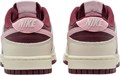Купить оптом Кеды Nike DUNK LOW RETRO PRM "VALENTINE DAY" DR9705-100 DR9705-100
