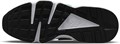 Купить оптом Кроссовки Nike Air Huarache Premium DV0486-100 DV0486-100