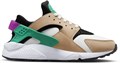 Купить оптом Кроссовки Nike Air Huarache Premium DV0486-100 DV0486-100