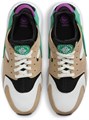 Купить оптом Кроссовки Nike Air Huarache Premium DV0486-100 DV0486-100