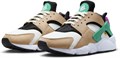 Купить оптом Кроссовки Nike Air Huarache Premium DV0486-100 DV0486-100
