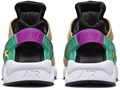 Купить оптом Кроссовки Nike Air Huarache Premium DV0486-100 DV0486-100