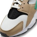 Купить оптом Кроссовки Nike Air Huarache Premium DV0486-100 DV0486-100