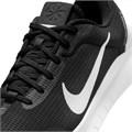 Купить оптом Кроссовки Nike FLEX EXPERIENCE RN 12 DV0740-004 DV0740-004