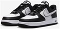 Купить оптом Кроссовки Nike AIR FORCE 1 '07 C/O DV0788-001 DV0788-001
