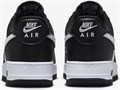 Купить оптом Кроссовки Nike AIR FORCE 1 '07 C/O DV0788-001 DV0788-001