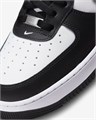Купить оптом Кроссовки Nike AIR FORCE 1 '07 C/O DV0788-001 DV0788-001