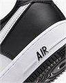 Купить оптом Кроссовки Nike AIR FORCE 1 '07 C/O DV0788-001 DV0788-001