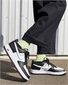 Купить оптом Кроссовки Nike AIR FORCE 1 '07 C/O DV0788-001 DV0788-001