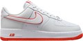 Купить оптом Кроссовки Nike AIR FORCE 1 DV0788-102 DV0788-102
