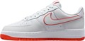 Купить оптом Кроссовки Nike AIR FORCE 1 DV0788-102 DV0788-102