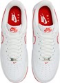Купить оптом Кроссовки Nike AIR FORCE 1 DV0788-102 DV0788-102