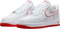 Купить оптом Кроссовки Nike AIR FORCE 1 DV0788-102 DV0788-102