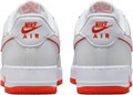 Купить оптом Кроссовки Nike AIR FORCE 1 DV0788-102 DV0788-102