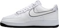 Купить оптом Кроссовки Nike AIR FORCE 1 07 DV0788-103 DV0788-103