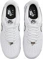 Купить оптом Кроссовки Nike AIR FORCE 1 07 DV0788-103 DV0788-103