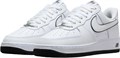 Купить оптом Кроссовки Nike AIR FORCE 1 07 DV0788-103 DV0788-103