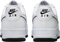 Купить оптом Кроссовки Nike AIR FORCE 1 07 DV0788-103 DV0788-103