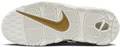 Купить оптом Кроссовки Nike Air More Uptempo Buff Gold DV1137-700 DV1137-700