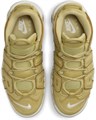 Купить оптом Кроссовки Nike Air More Uptempo Buff Gold DV1137-700 DV1137-700