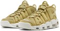 Купить оптом Кроссовки Nike Air More Uptempo Buff Gold DV1137-700 DV1137-700